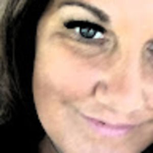 Meet your Posher, Roo